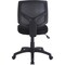 Lorell CHAIR, MESH BACK, TASK LLR84876 - alternate 10